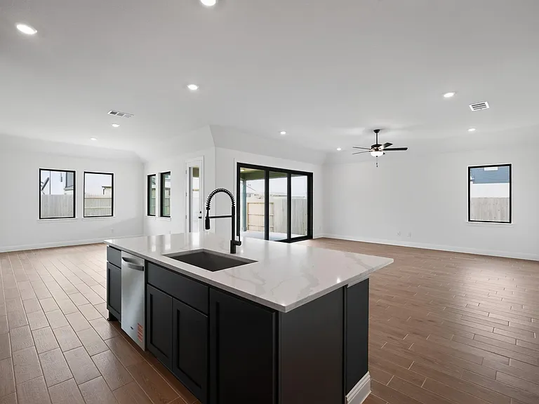 16231 Sheridan River Trl — Photo 12