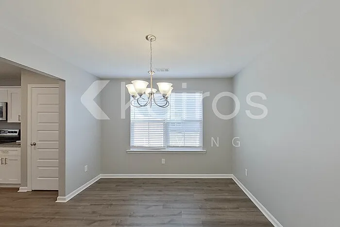 140 Western Red Cedar Dr — Photo 13