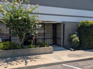 4672 W Jennifer Ave UNIT 1, Fresno, CA