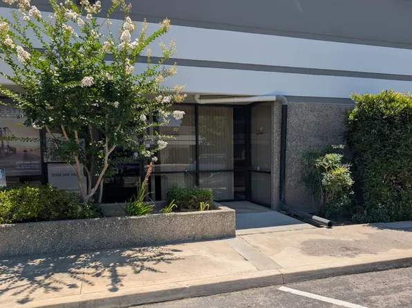 4672 W Jennifer Ave Unit 1, Fresno, CA 93722