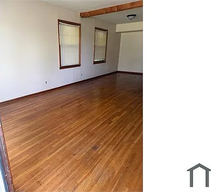 3 bed, $1,400 — Photo 3