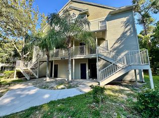 5968 Westgate Dr APT 304, Orlando, FL 32835
