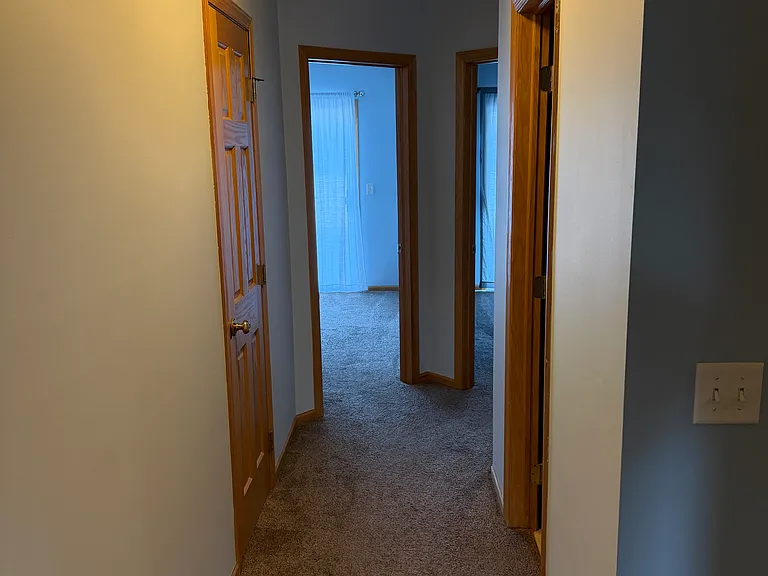 3906 Reservoir Blvd NE — Photo 16