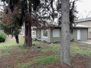 4935 Bailey Rd NE, Keizer, OR 97303