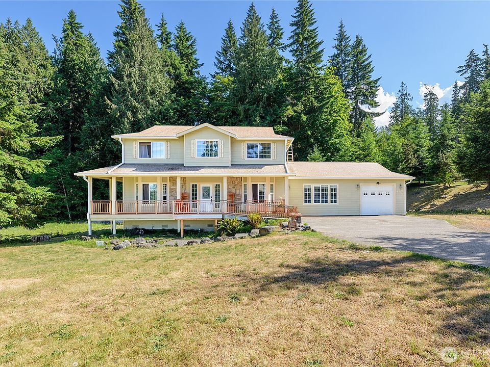 1st image of 637 Del Guzzi Drive