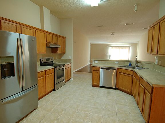 4th image of 14269 Sea Eagle Dr