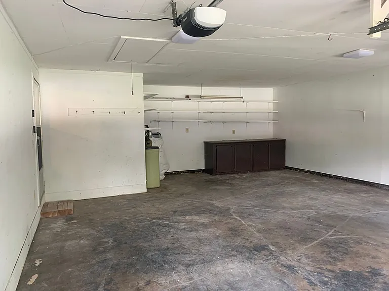 2995 Wonderland Ln — Photo 19