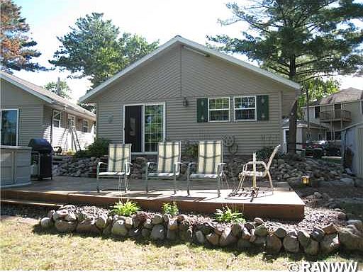 2nd image of 870 23 7/8 (Unit 14) Street