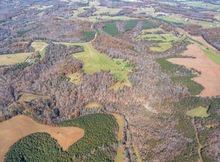 0 Rucker Rd #A-B-9, Moneta, VA 24121