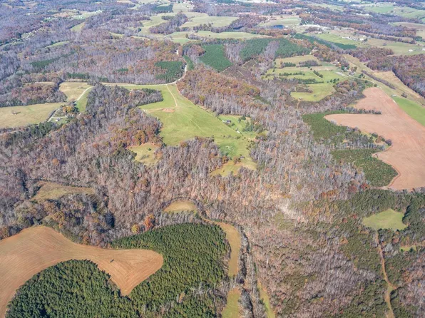 0 Rucker Rd #A-b-9, Moneta, VA 24121