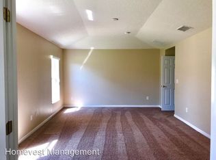 1407 Spring Fest Ln, Orlando, FL 32828