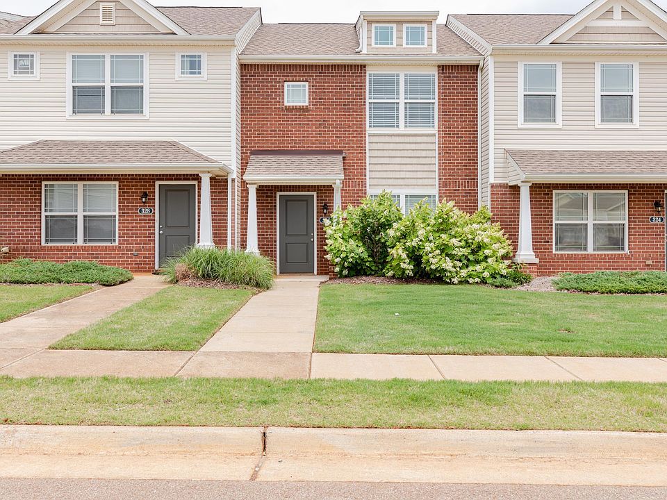 1st image of 300 Falling Water Ln SW