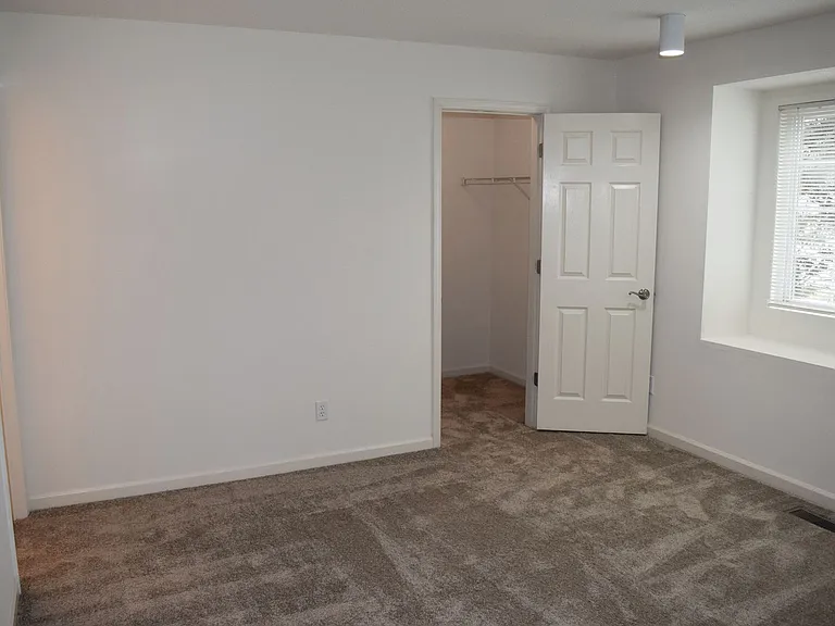 Prospect Pointe — Photo 54