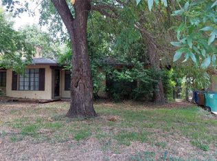 1302 Norwood Rd, Austin, TX 78722