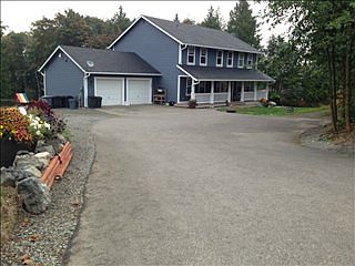 1st image of 1205 Saint Andrews Ct