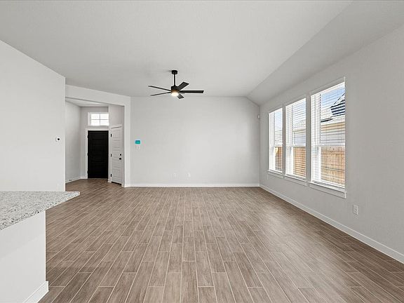 6th image of this home