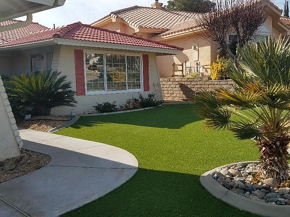 4th image of 14679 Greenbriar Dr