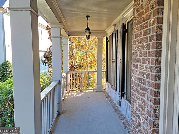 2nd image of 4560 Upland Ct