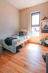 Rented by Nolita Group