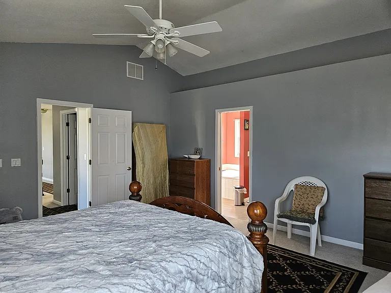 3012 Wynstone Dr — Photo 21