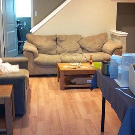 4th image of 2612 San Pedro St APT 206