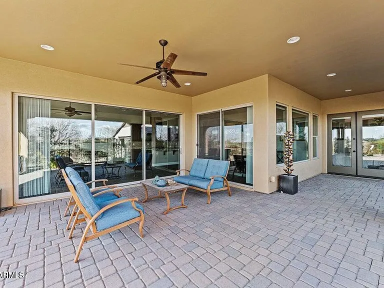 3672 Ridgeview Ter — Photo 35
