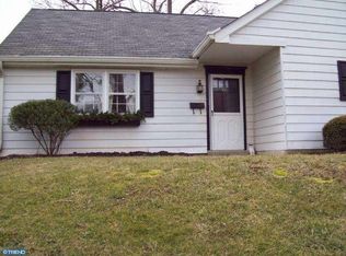 201 Yardley Commons, Yardley, PA 19067