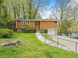 9 Fairmont Ave, Ardsley, NY