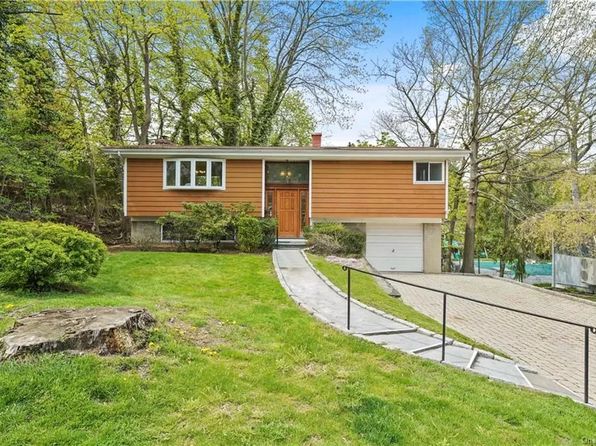 9 Fairmont Ave