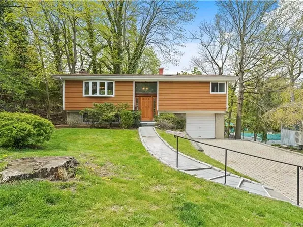 9 Fairmont Ave, Ardsley, NY 10502