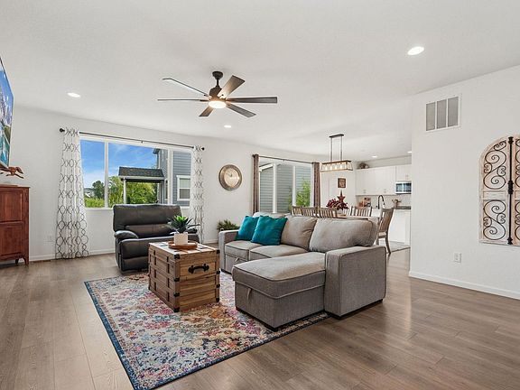 4th image of 1632 Dancing Cattail Dr