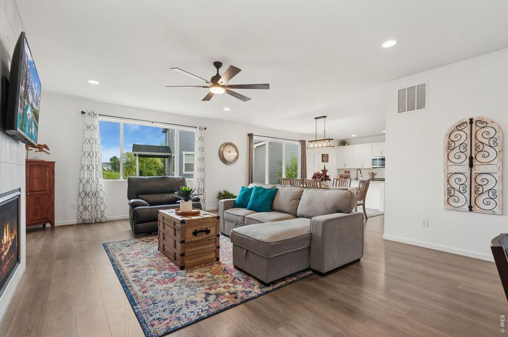 1632 Dancing Cattail Dr