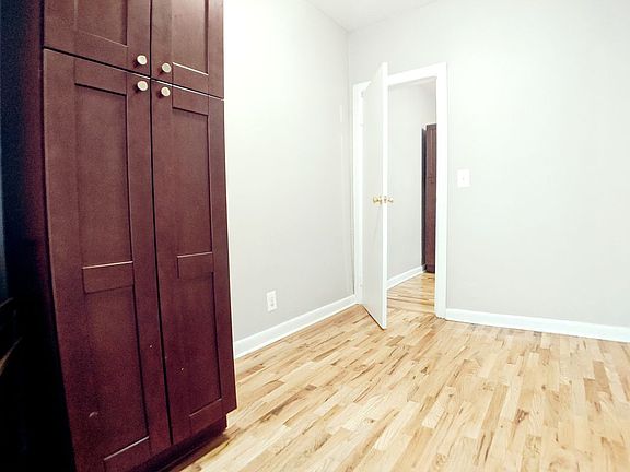 5th image of 145 Edgecombe Ave #4B