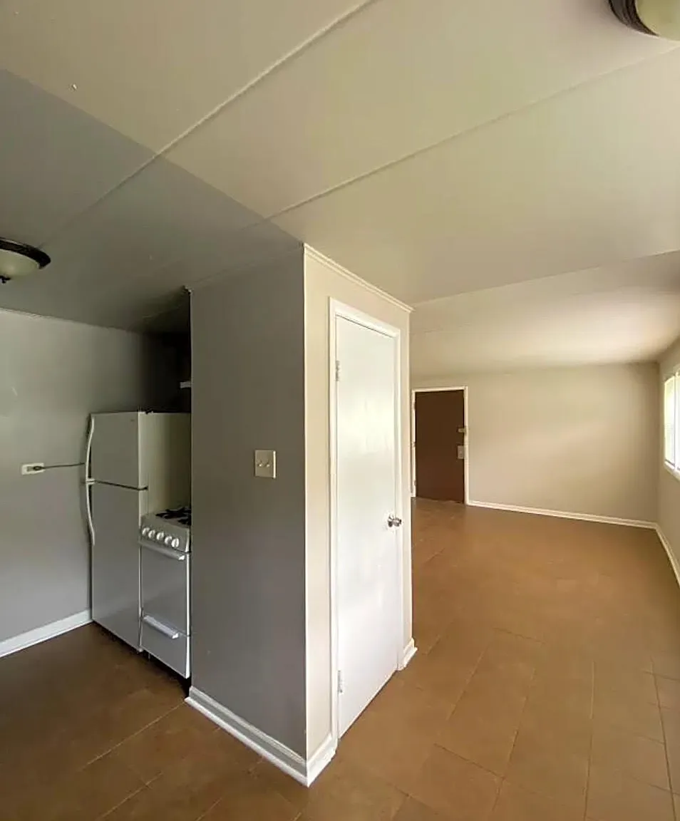 1 bed, 750 sqft, $1,550 — Photo 4