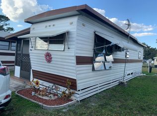 3331 Gall Blvd LOT 96, Zephyrhills, FL 33541