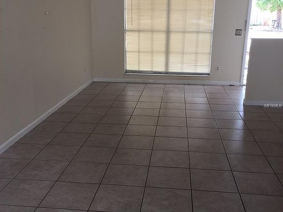 2nd image of 6709 Swain Ave