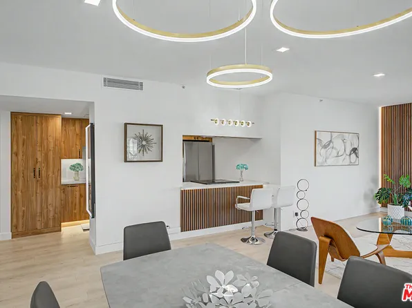 1155 N Brand Blvd Unit 606, Glendale, CA 91202