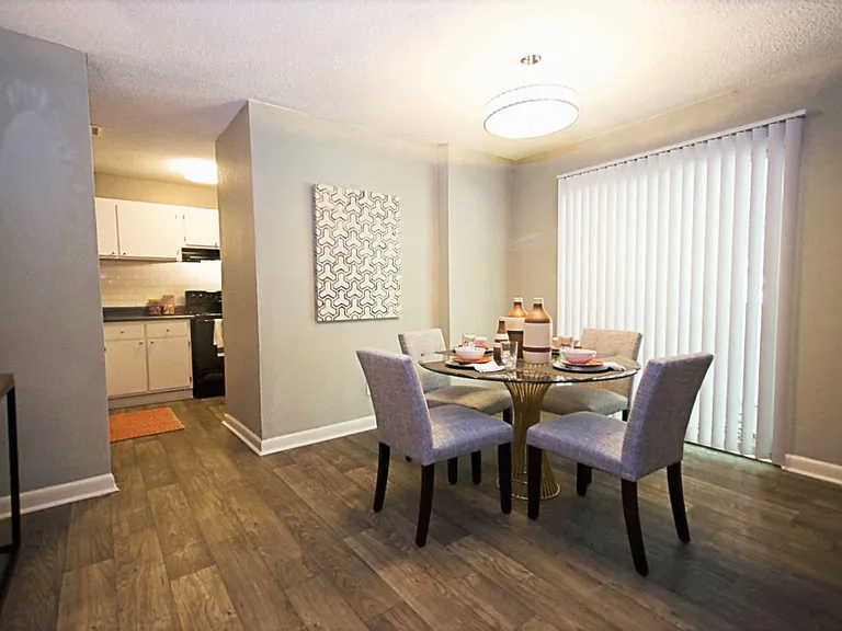 555 Eagles Crest Village Ln — Photo 15