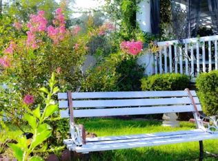 904 Elizabeth St, Waycross, GA 31503