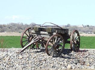 25125 Boise River Rd, Parma, ID 83660