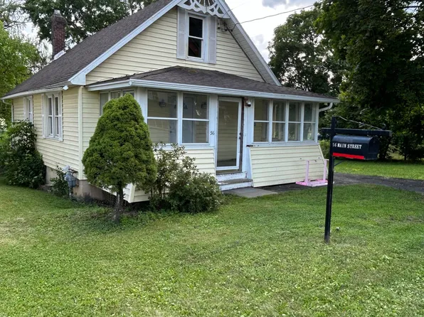 56 Main Street, Ravena, NY 12143