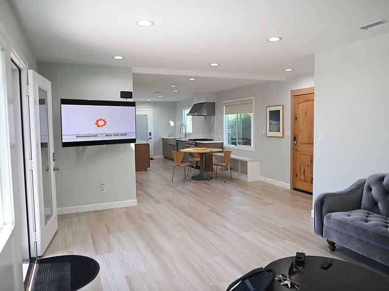 9392 Westminster Blvd — Photo 1