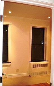 2nd image of 214 E 26th St