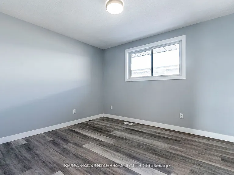 162 Speight Blvd #MAIN — Photo 18
