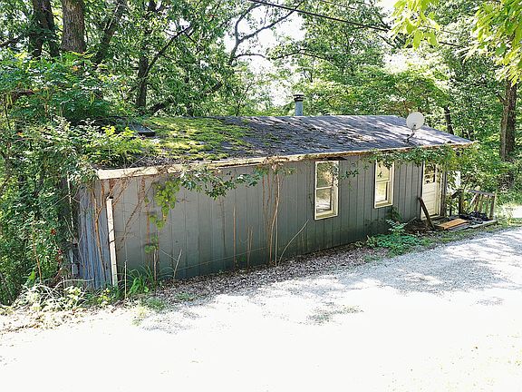 54th image of 514 Whippoorwill Ln