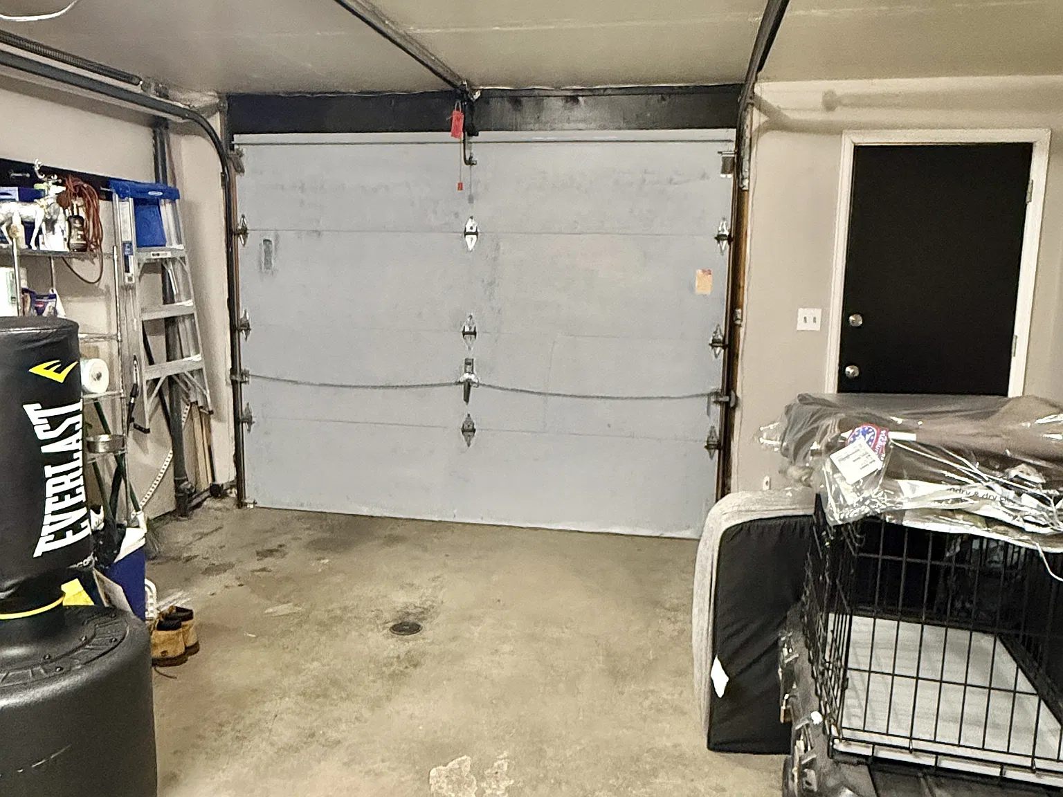 3200 Azalea Dr — Photo 4