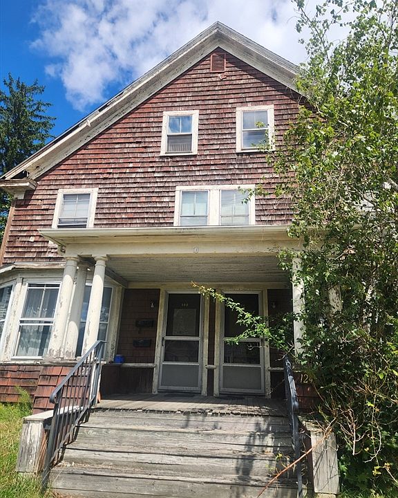 1st image of 122-122 Park St #124