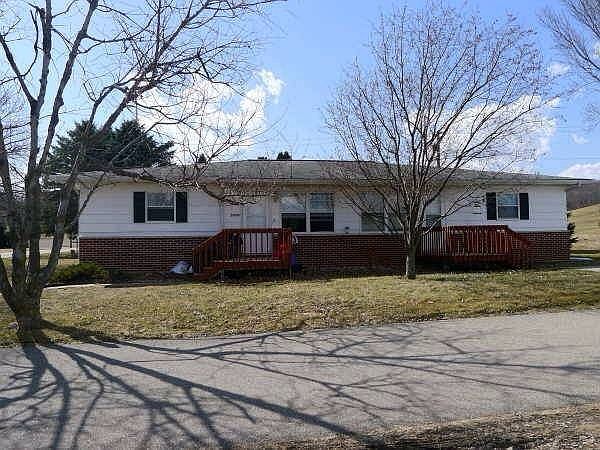 1st image of 20908 W Gale Ave