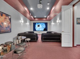 311 W Georgia Ave, Phoenix, AZ 85013