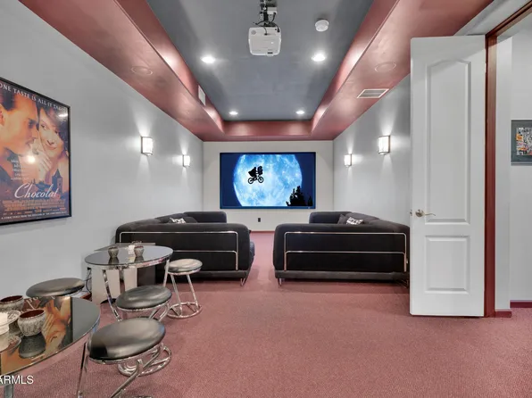 311 W GEORGIA Avenue, Phoenix, AZ 85013